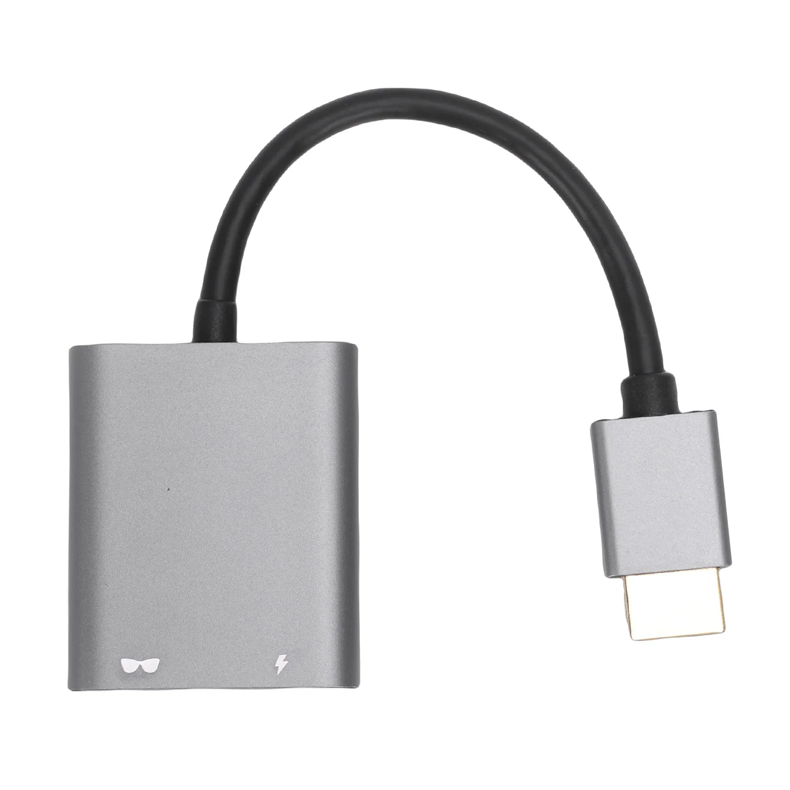 Hd Multimedia Inter…