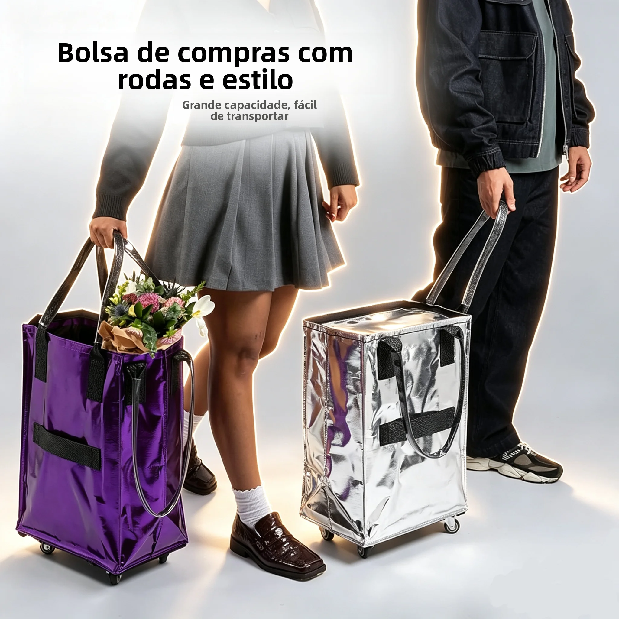 domestic-second-generation-hulken-large-capacity-outdoor-travel-bag-with-detachable-wheels-handy-shopping-cart-for-vegetable