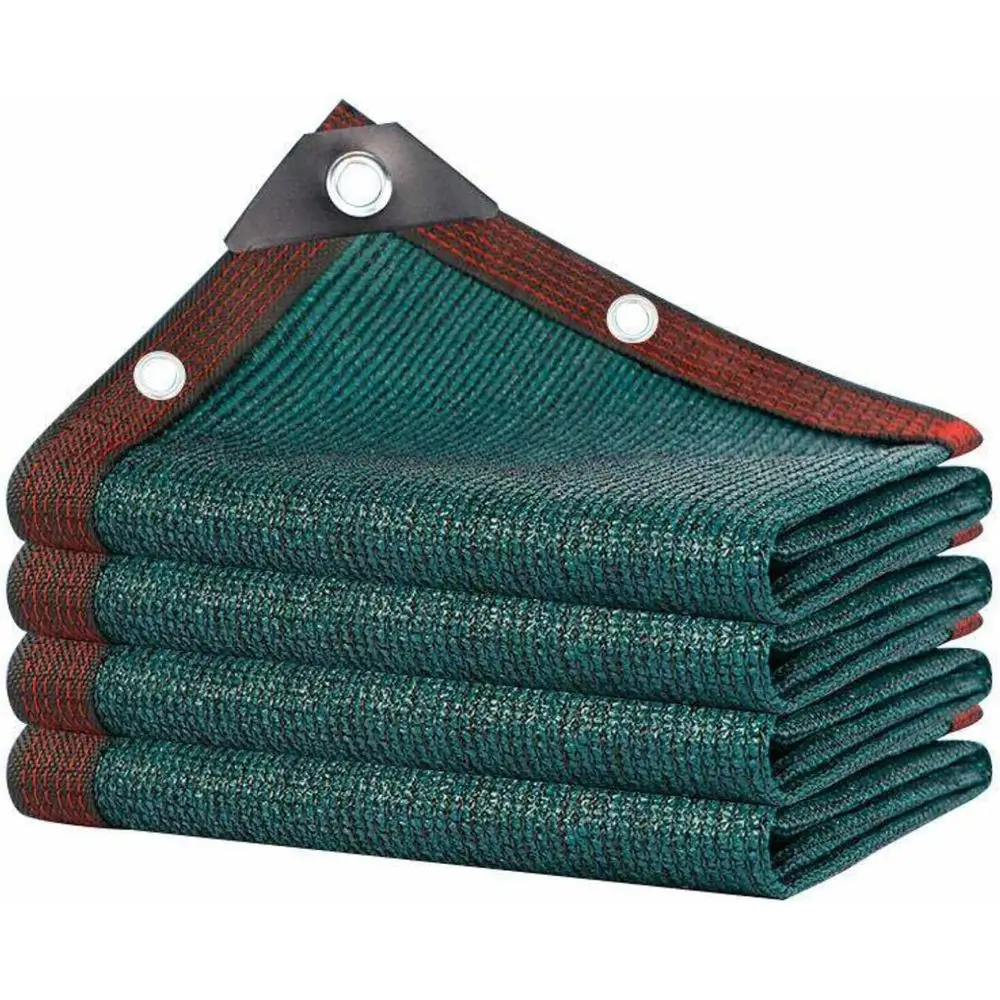 Resistant Garden Su…