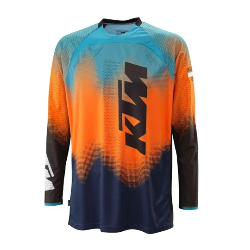 yZ[zGf[ Ktm _Eq W[WAMTB oCN VcAIt[h DH I[goC W[WAgNX X|[cEFAATCNO EFAAoCN EFA