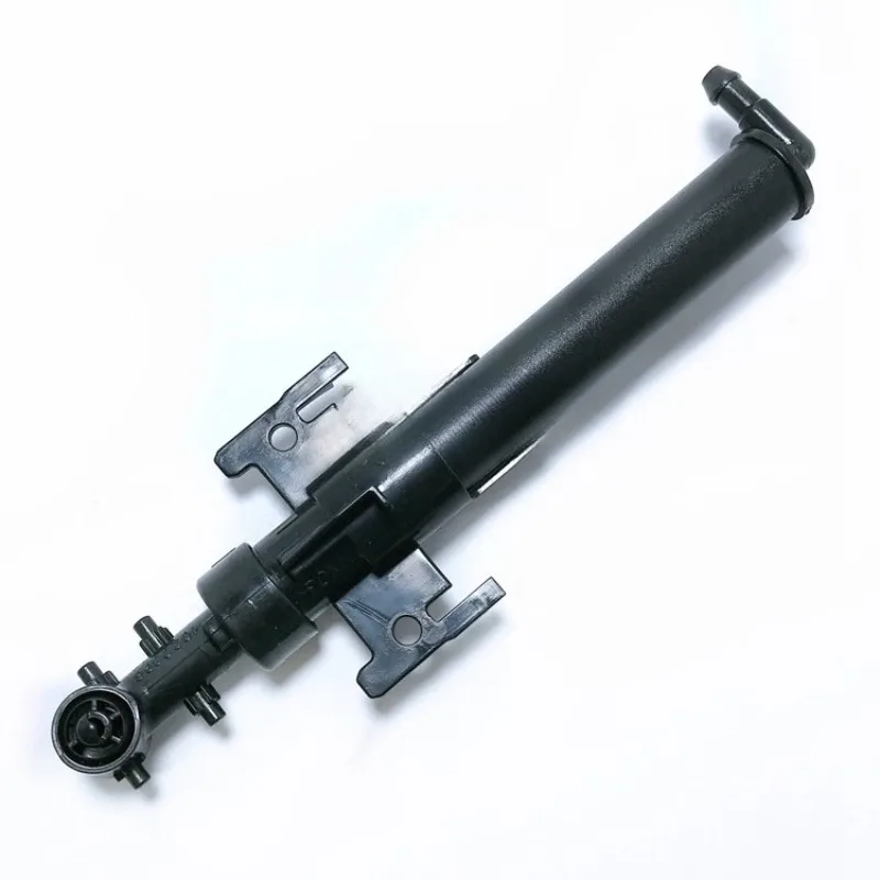 Bico lavador de farol para limpeza de para-choque dianteiro, para land rover range rover executivo sport evoque discovery freelander 2 3 4 5