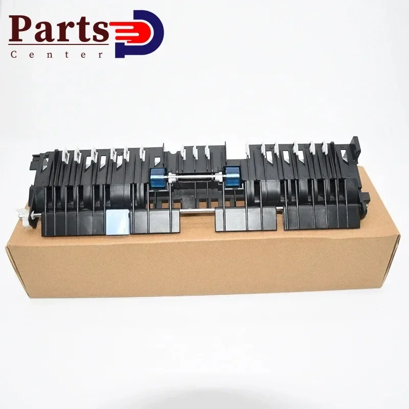 D029-4592 D029-4491 D029-4580 D0294580 For Ricoh MPC2800 MPC3300 MPC5000 MPC4000 2800 3300 Open Close Guide Plate