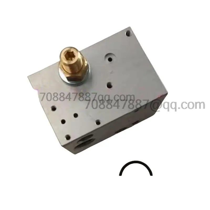 

Оригинальные запчасти 100% подлинные 24020182