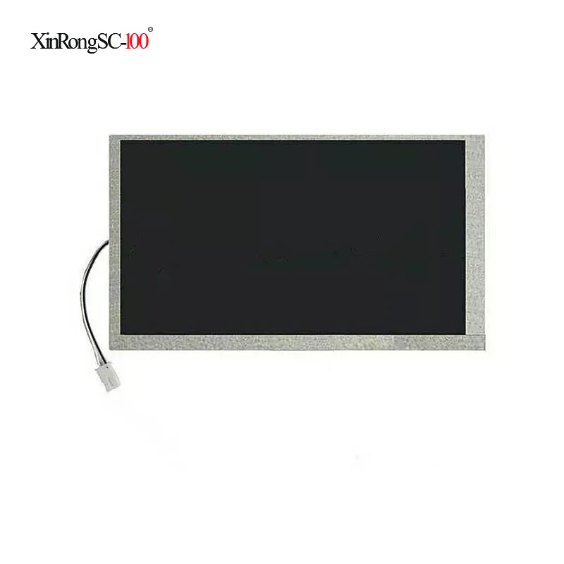 

Kenwood DDX340BT Replacement LCD Screen Display Panel Only