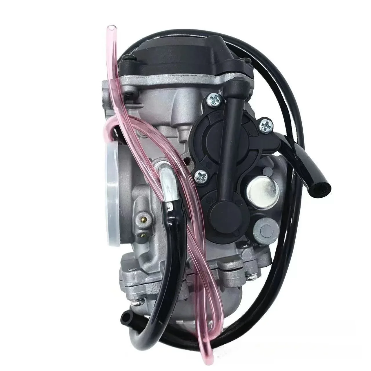 Suitable For 1999-2004 TTR-225 5FG-14901-00-00 XT225 Motorcycle Carburetor Motorbike Accessories