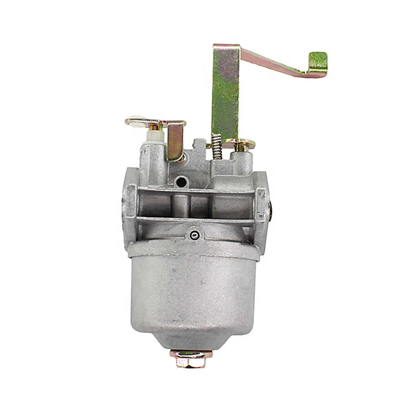 Carburador Carb For ET650 ET950 TG950 LT950 Small Engine 1E45F Generator Spare Parts CARBURETOR