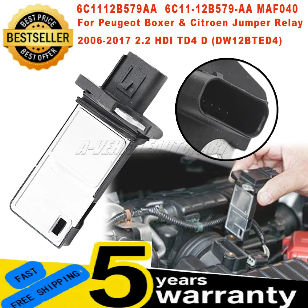 1376235 For Peugeot… - image