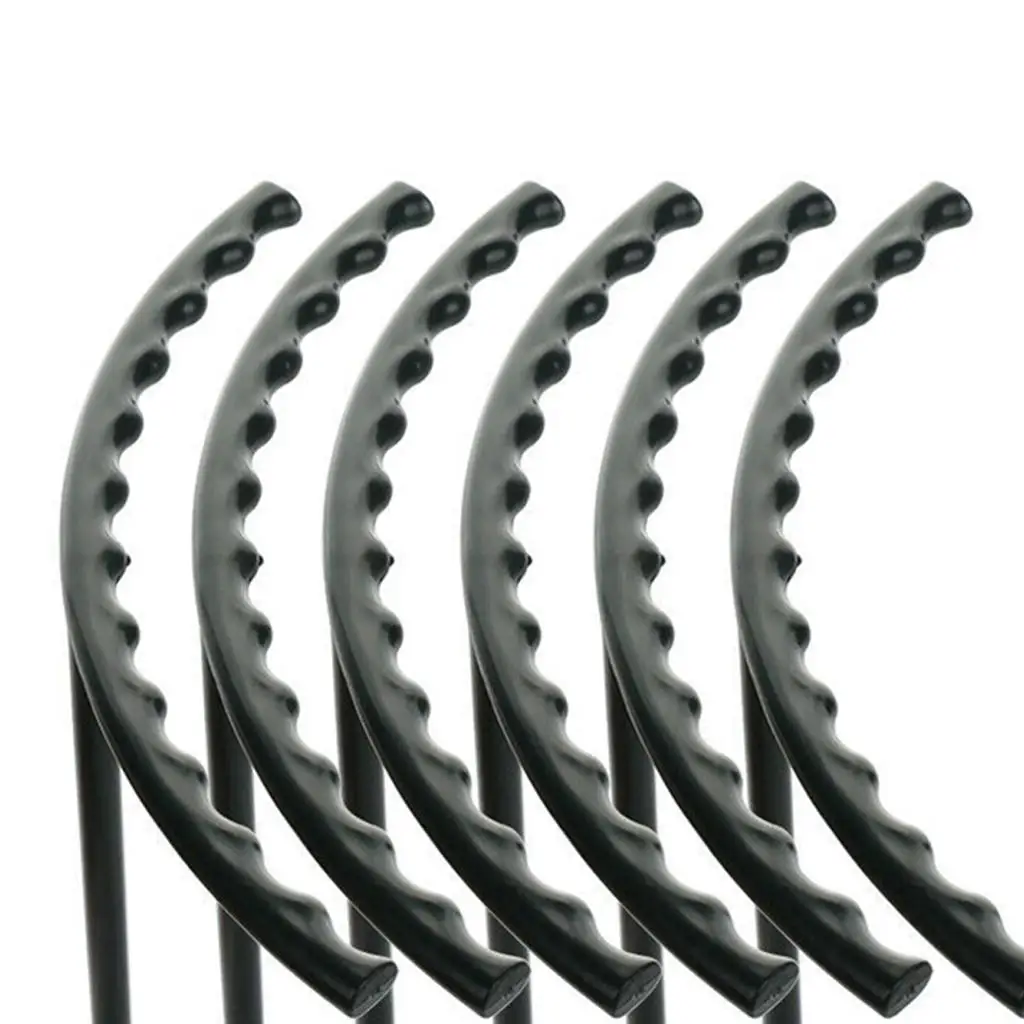 Durable Plant Vine Frame Support Patio Climbing Trellis Roses Cucumbers Pots