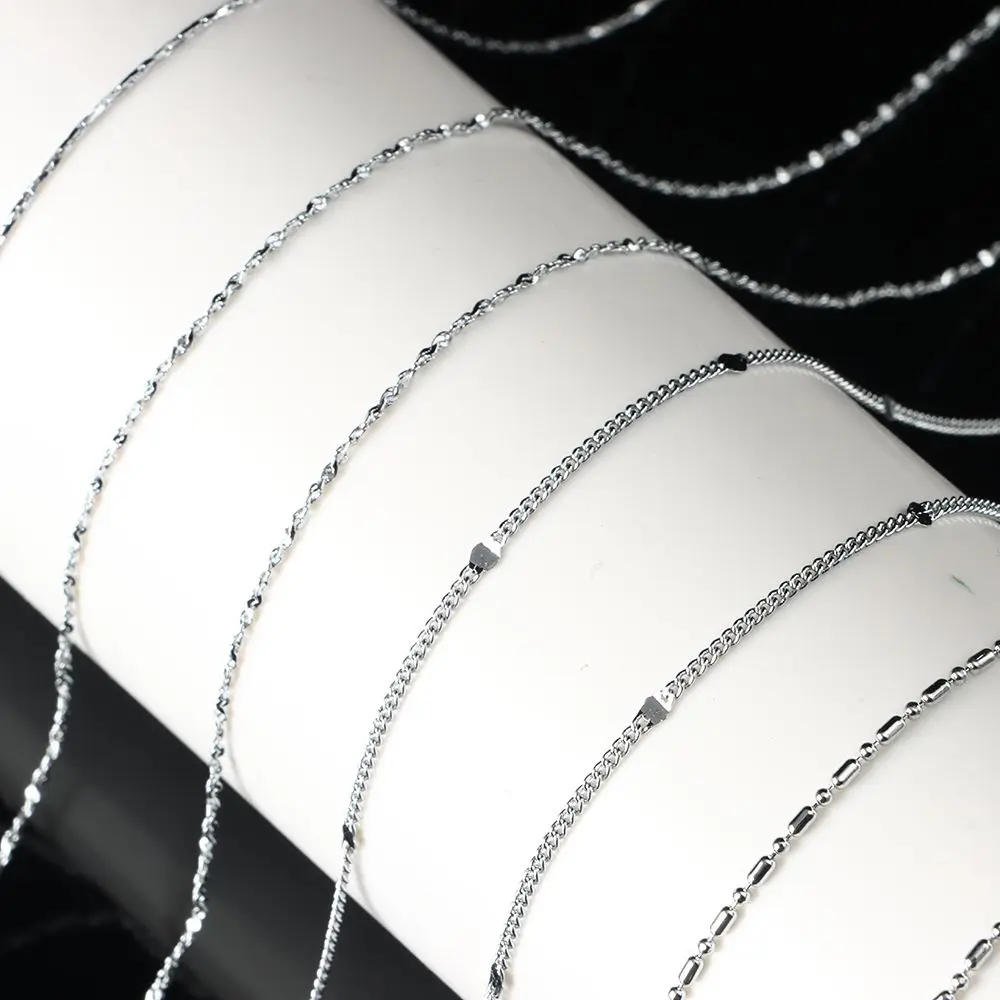 Multiple Styles Cha…