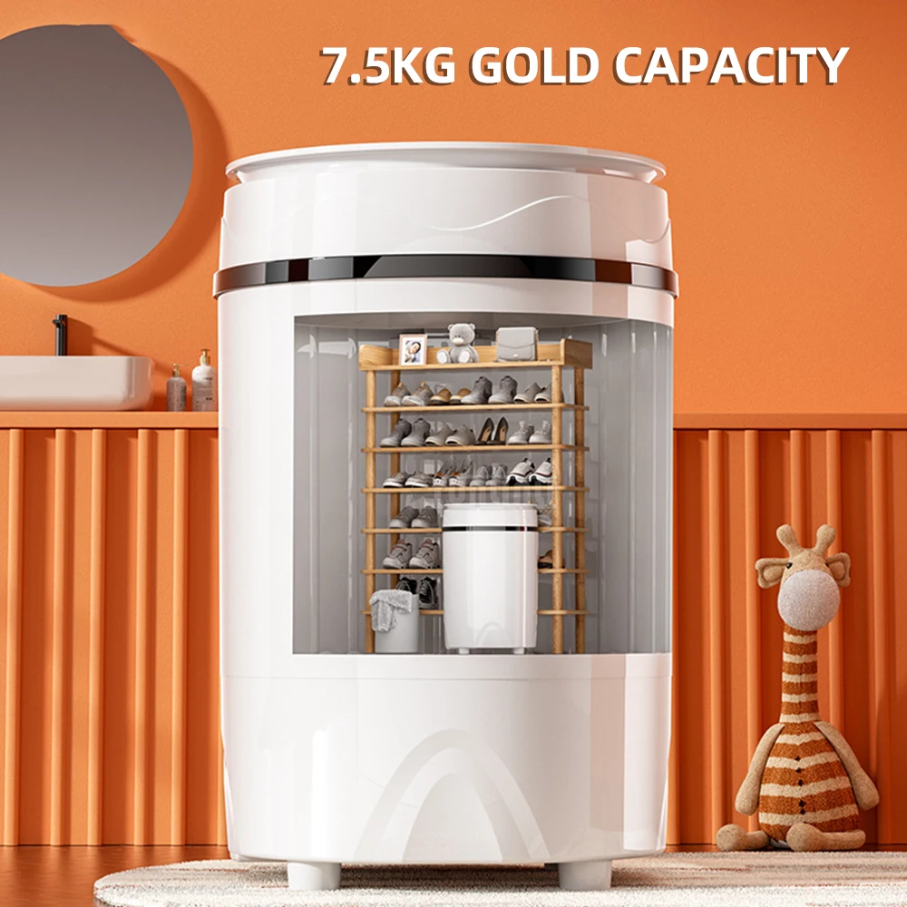 

Стиральная машина для кроссовок, щетка с полной стеной, эффективный инструмент для очистки подошв, машина Nettoyage Les Chaussure