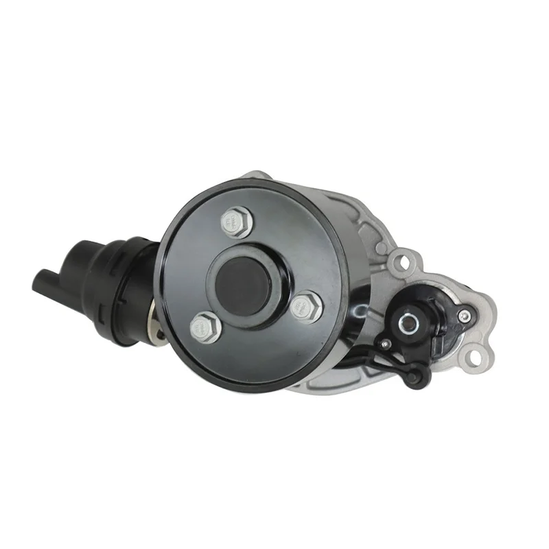 11518638026 Auto Zubehör Kühlmittel Wasserpumpe Montage Für BMW F23 F30 F32 F33 F36 120i 320i 325i 525i 530i 730Li X3 X4 – Detail 3