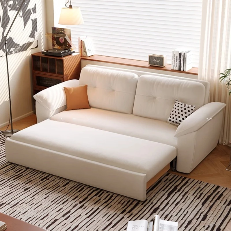 

Modern Classic Sofa Double Adults Armrest Living Room Elegant Sofa Lounge Comfortable Muebles Para El Hogar Home Accessories