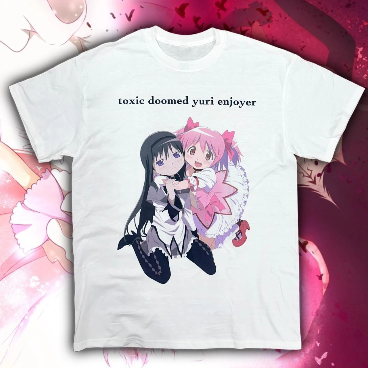 2000S Woman Clothin… - image