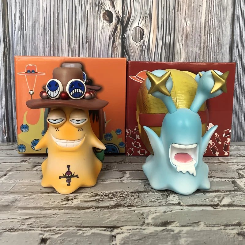 Anime One Piece Zor…