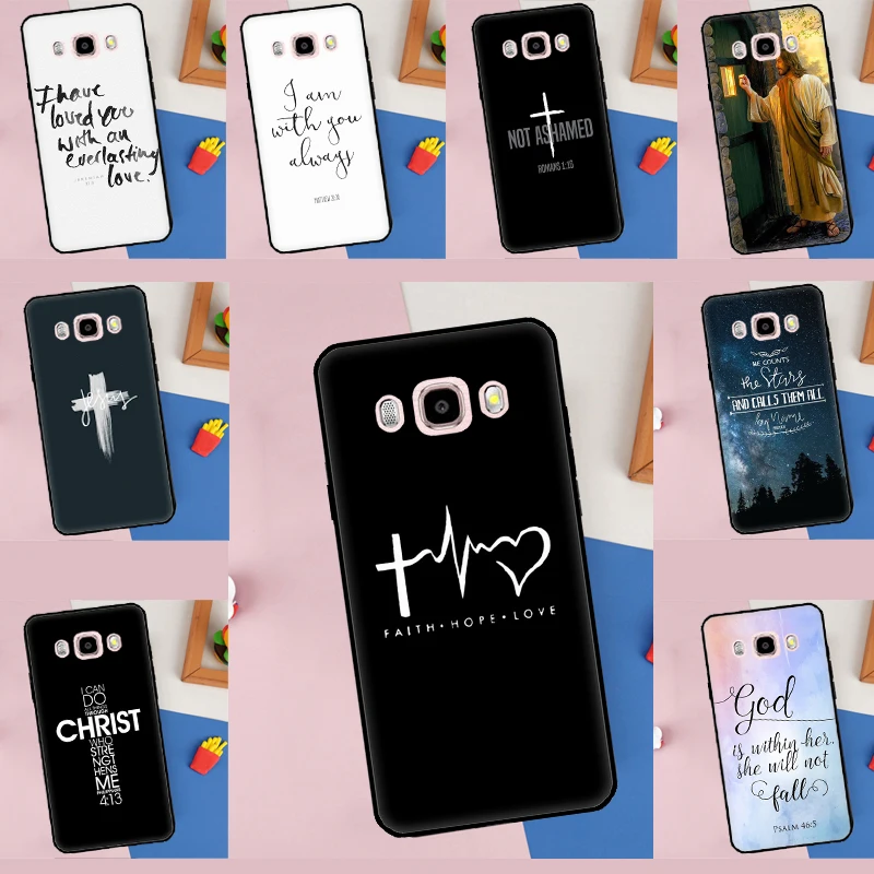 Christ Jesus Bible …