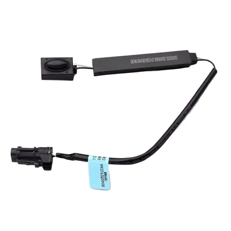 

804000102AA Door Handle Sensor for Chery Arrizo GX 5 7 Tiggo 5 7 8 5X