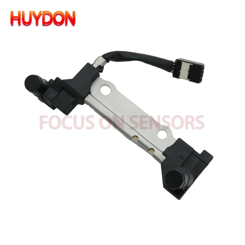 89413-33030 Transmission Speed Sensor For Lexus Es350 Nx200t Rx350 Toyota Avalon Camry Highlander Sienna 89413-0T010 8941333030