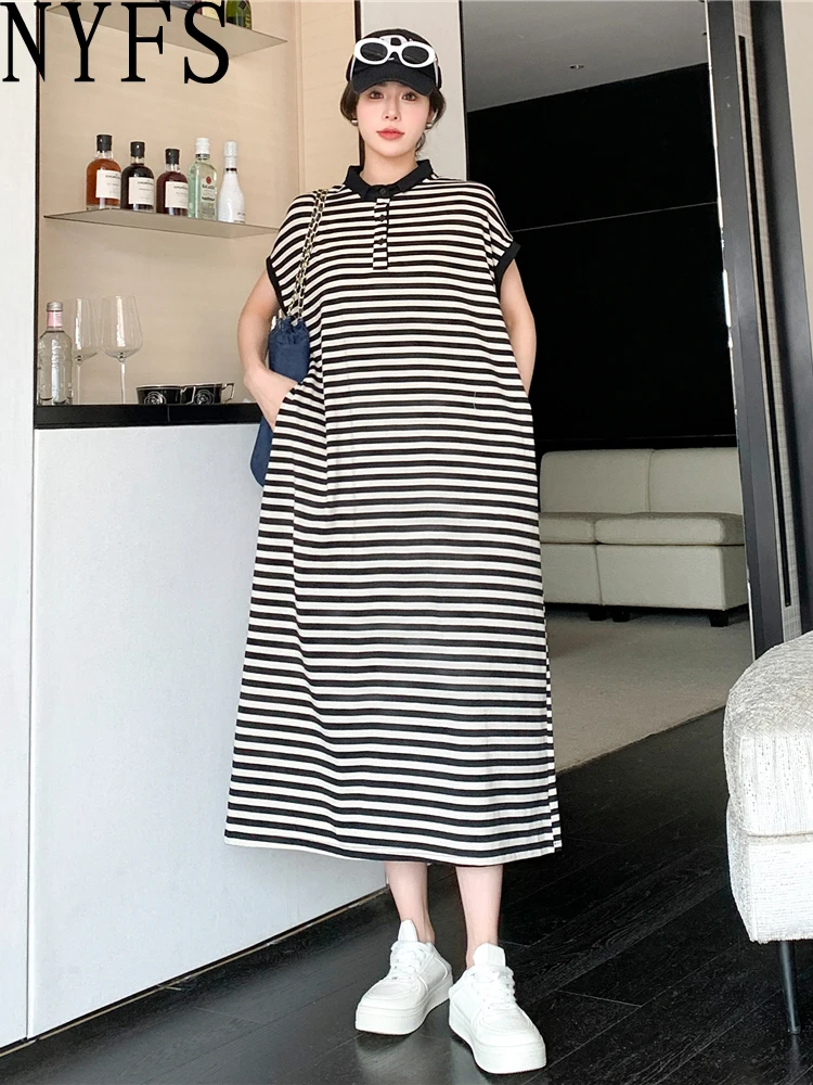 Nyfs Summer 2025 Lo… - image