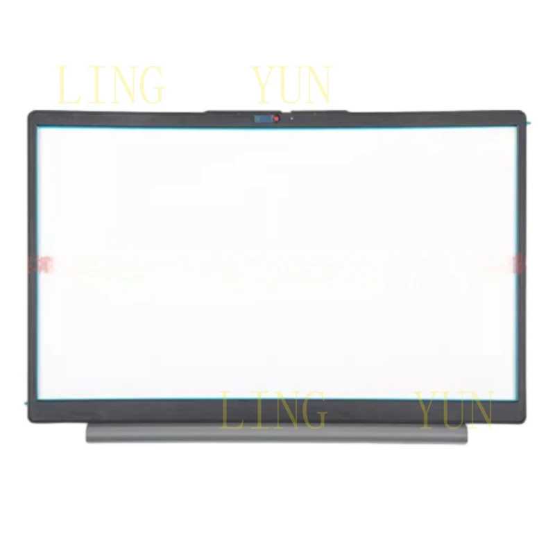 cubierta-frontal-z-con-cubierta-de-bisagra-para-lenovo-ideapad-14sitl6-3-14itl6-2021