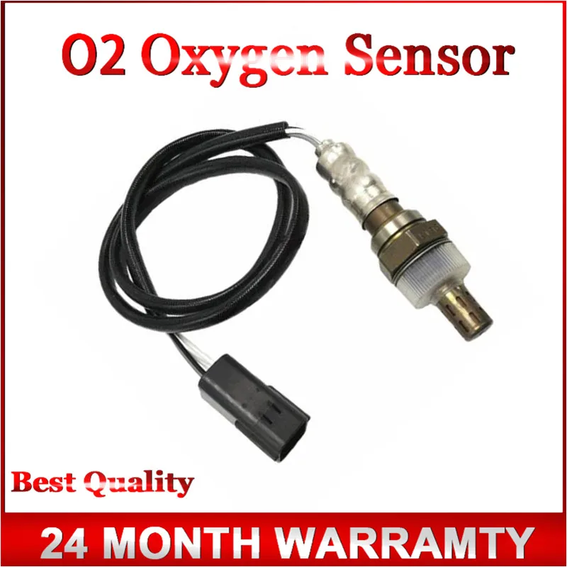 

For 234-4466 Downstream Lambda Probe O2 Oxygen Sensor Fit For Mazda CX-7 CX7 ER 2.5L 2009-2012 Part NO# L556-18-861 L556-18-861A