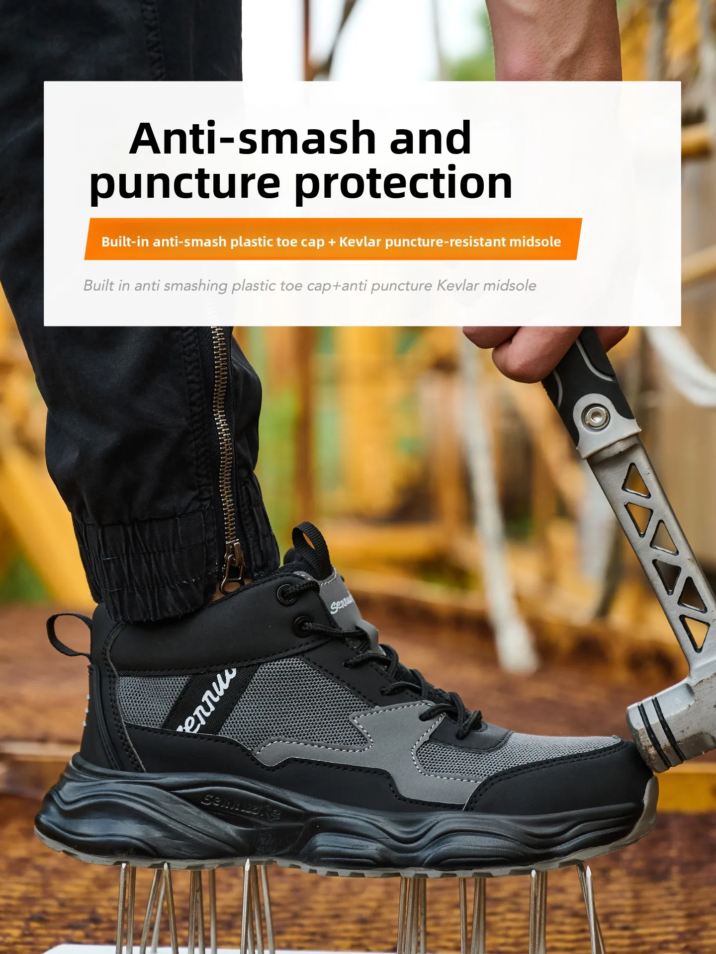 chaussures-de-travail-montantes-pour-hommes-legeres-respirantes-anti-choc-resistantes-aux-perforations-semelle-souple-absorbante