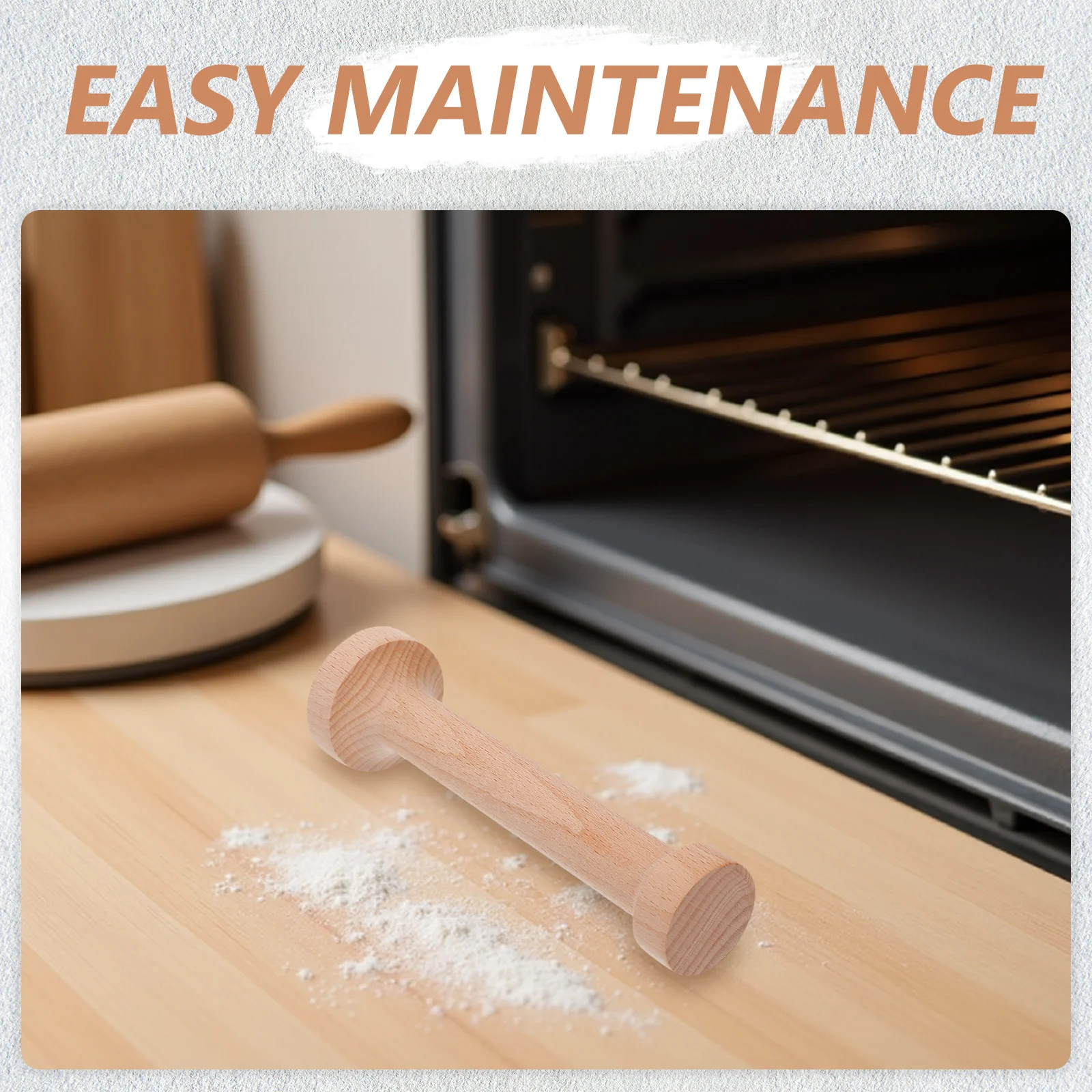 

Foldable Headphones Wireless Adjustable Earphones Noise Cancelling with Mic Deep Bass Stereo for Travel Music