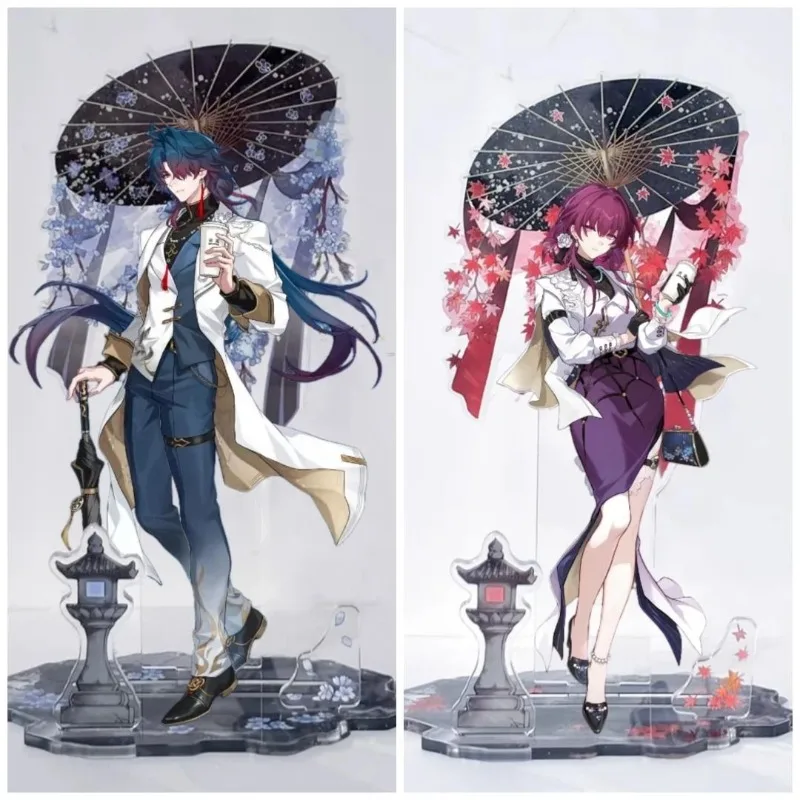 yZ[z15 Z`[gQ[ Honkai X^[[RXvJtJu[hANtBMAŔ胍[vCANZT[jZbNX