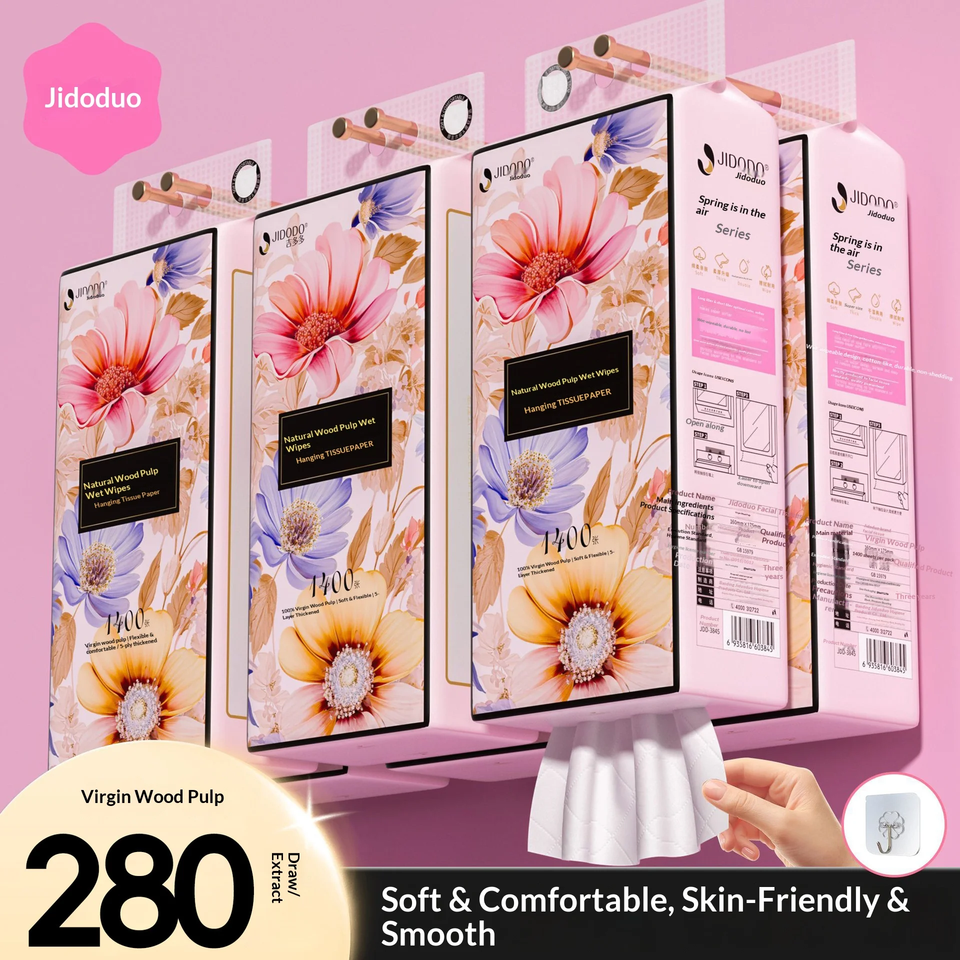 dispensador-de-papel-toalha-suspenso-1400-folhas-5-camadas-pacote-com-280-folhas-papel-toalha-para-cozinha-domestica-pacote-familiar-papel-toalha-extra-grosso