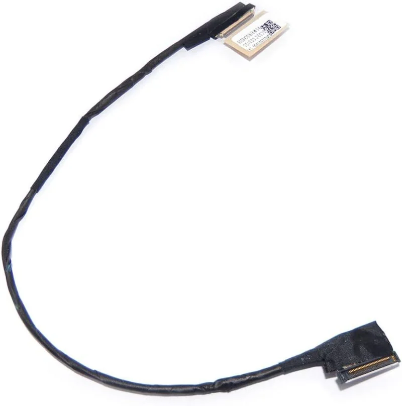 

LCD LED Screen Flex Cable for Lenovo ThinkPad X230 X230S X240 X240S X250 DC02C003I00 DC02C004W00