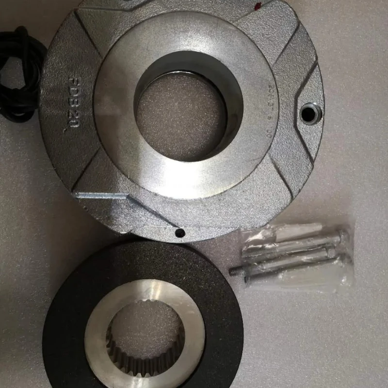 BRE100 FDB20N 103V/180/205V 100NM.19061902