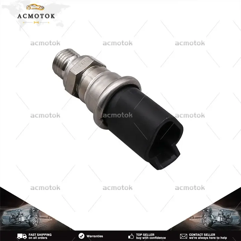 

5194-1 Fuel Oil Pressure Sensor Switch Transducer