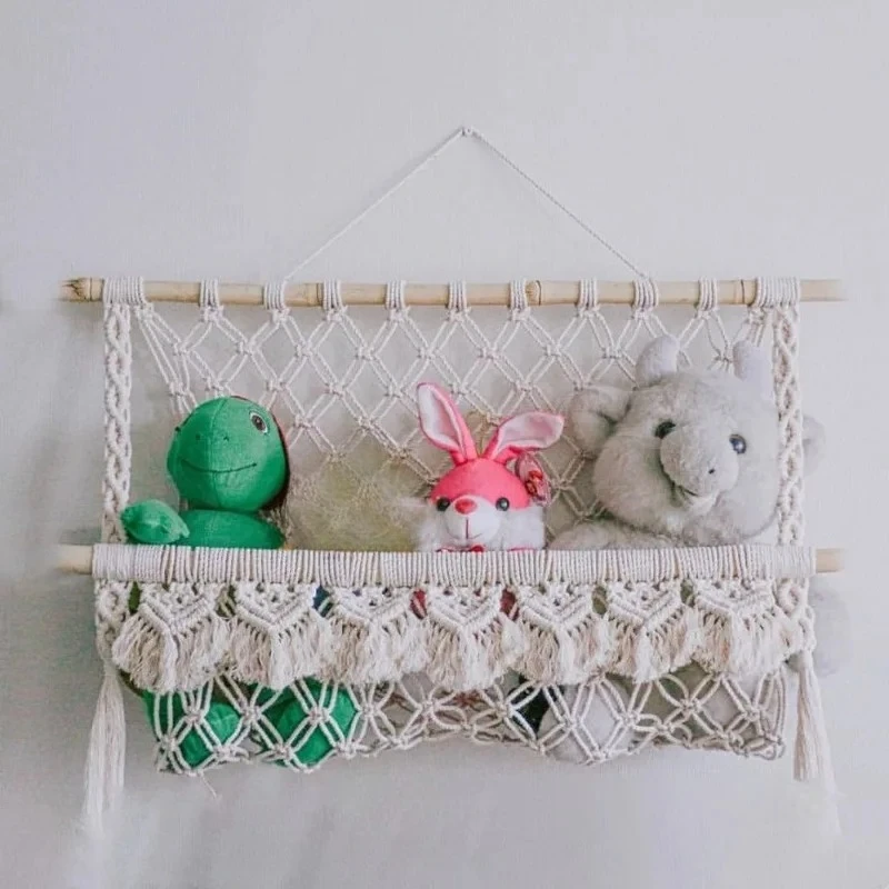1-pc-mao-tecido-tapecaria-franja-organizador-livro-revista-net-prateleira-corda-de-algodao-decoracao-da-parede-planta-pendurado-armazenamento-diy-decoracao-da-parede