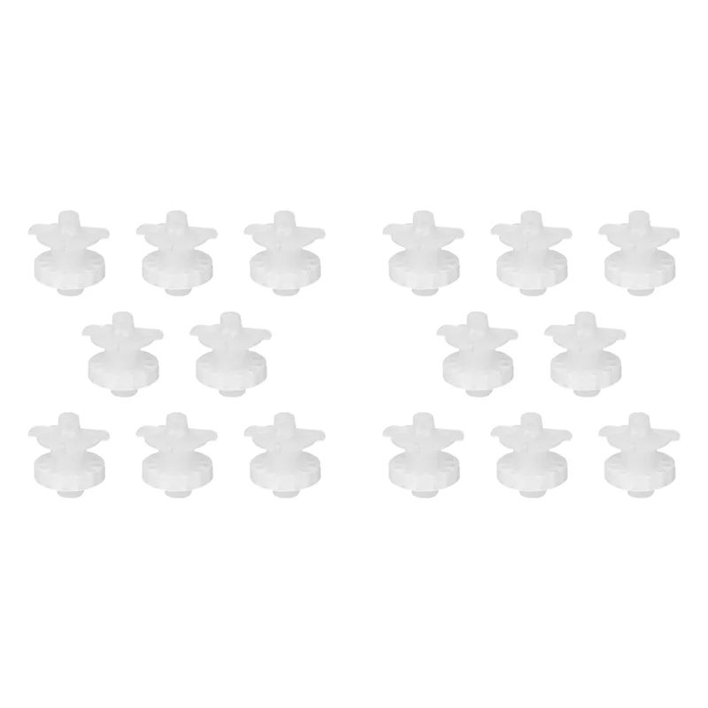 

FAST-16 шт. LEV Soda Cola Valve 3,0 диффузор внутренний миксер 28368 для диспенсера для напитков головка клапана LEV внутренняя насадка