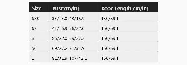 สายจูงสุนัขตาข่ายสะท้อนแสงขนาดใหญ่แบบเรียบง่ายสายจูงสัตว์เลี้ยงปรับได้อย่างสะดวกสบายสำหรับสุนัขเดิน