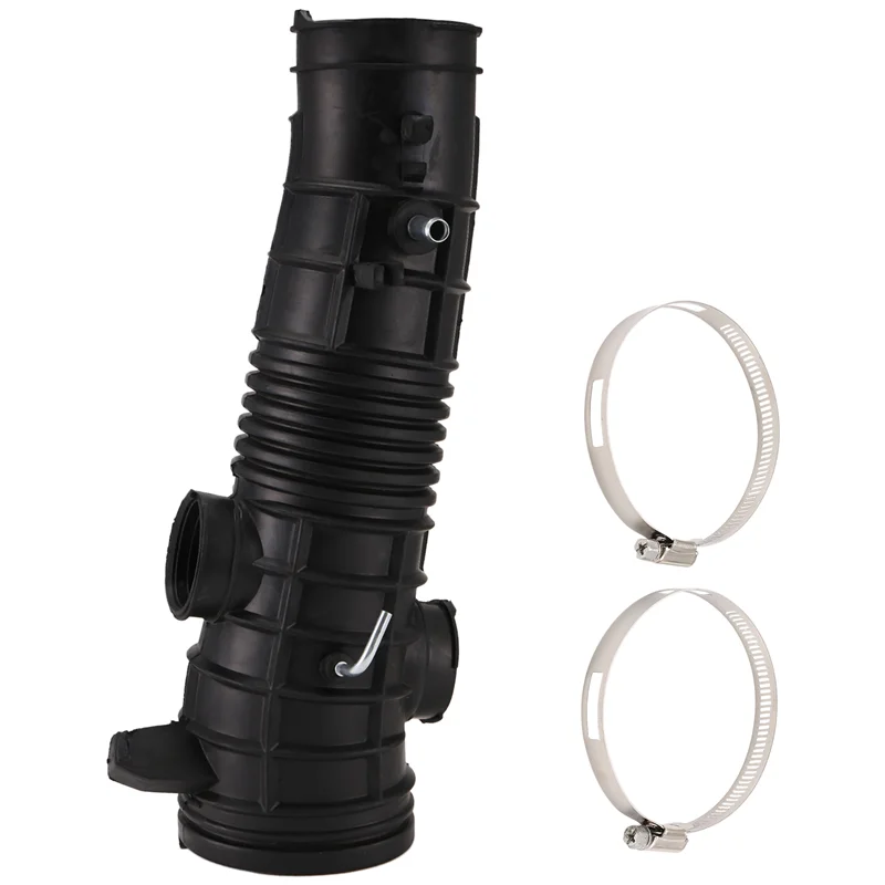 A95E-17228-PGK-A00 … - image