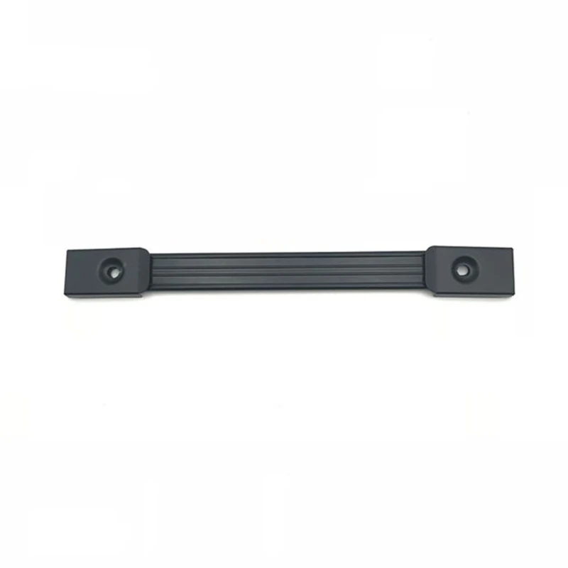 Heavy Duty Spring Handle Strap Carrying Handle Grip Speaker Cabinet Box 18CM/25CM for Speakers Or Musical Instrument