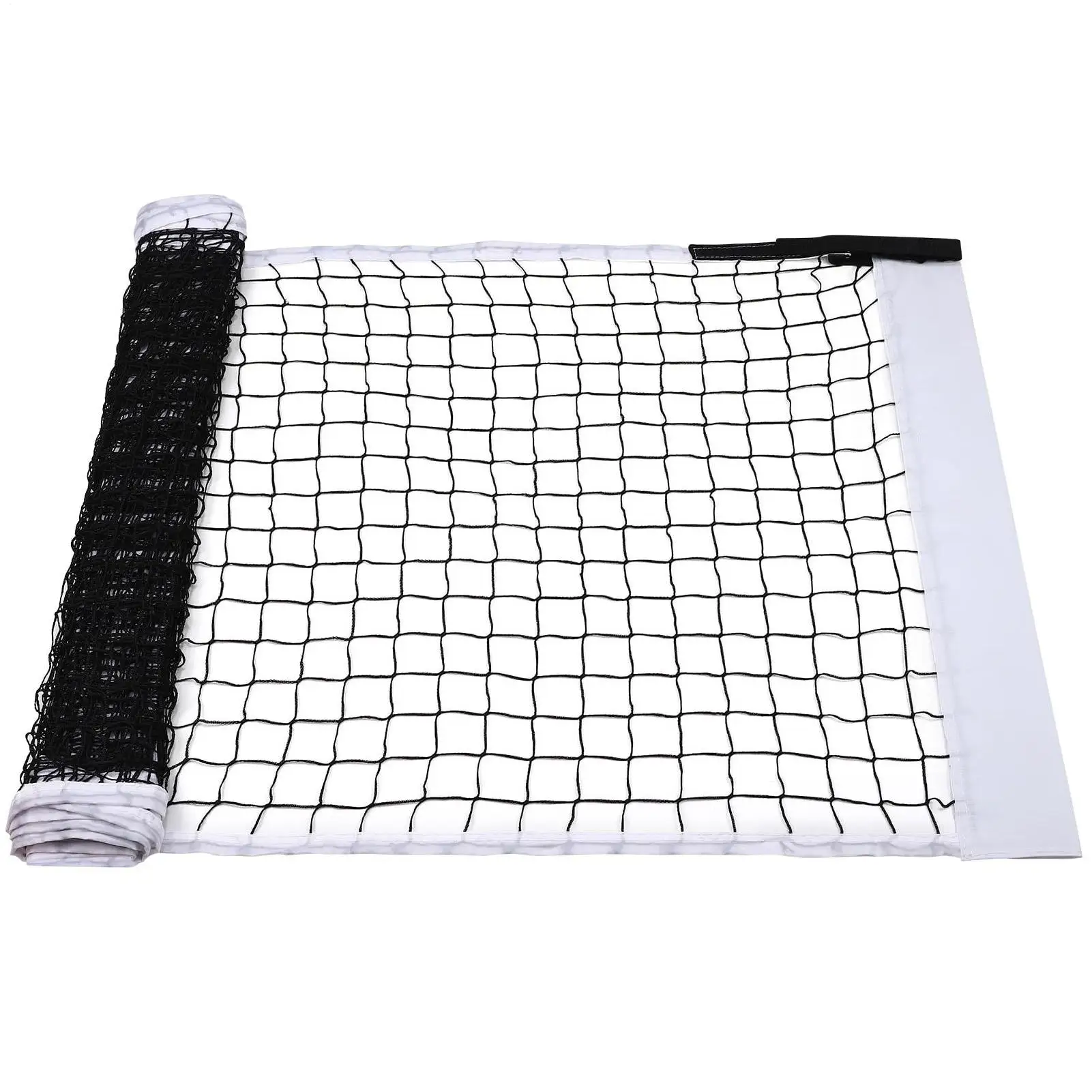 Thumbnail 2 - #59 Top Practice Nets & Screens Picks for Every Budget