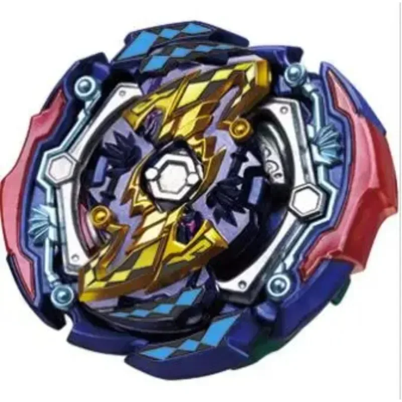 Takara Tomy Beyblade Burst GT B-142 Booster Judgement Joker Kids Gift Toys