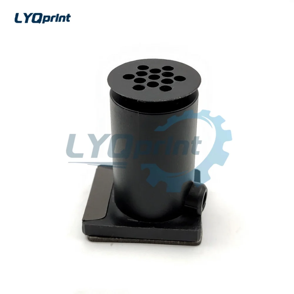 

10 pieces 45x24x20mm F2.028.280S SM102 CD102 Machine Lifting Sucker Nozzle For Heidelberg Offset Printing Machinery Parts