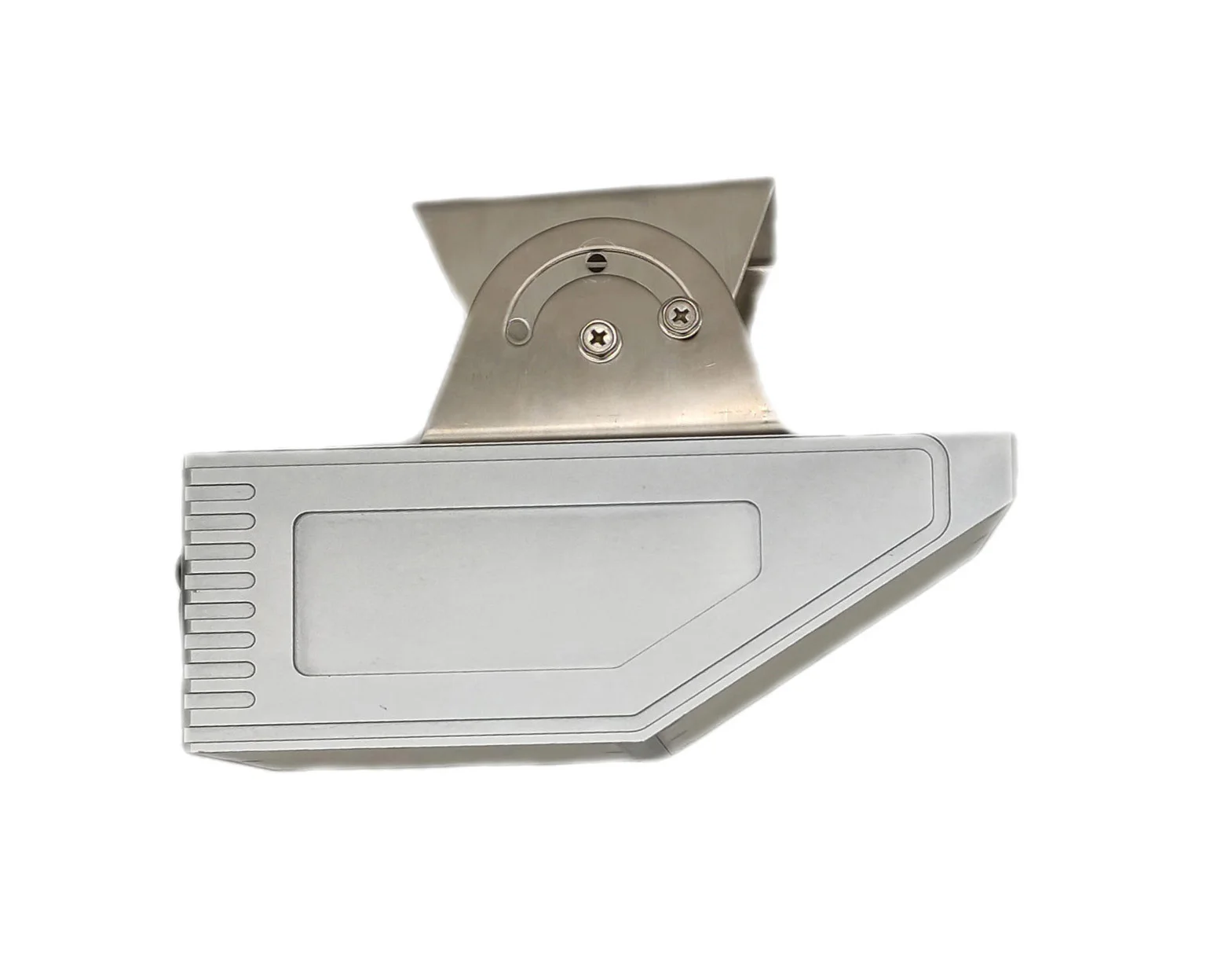 เครื่องวัดระดับน้ำแบบเรดาร์ออนไลน์ BOY-WF08 สำหรับทุกสภาพอากาศ ไม่ต้องสัมผัส ใช้ได้กับช่องน้ำเปิดของแม่น้ำและอ่างเก็บน้ำ