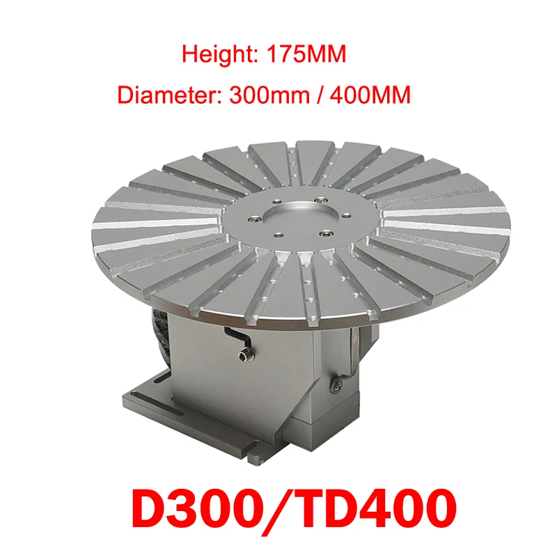 Professional LY D300 Round Wheel Rotary Axis For Pen Solder Tip Fiber Laser Carving Engraving Marking Machine 2 Sides  Use TD400