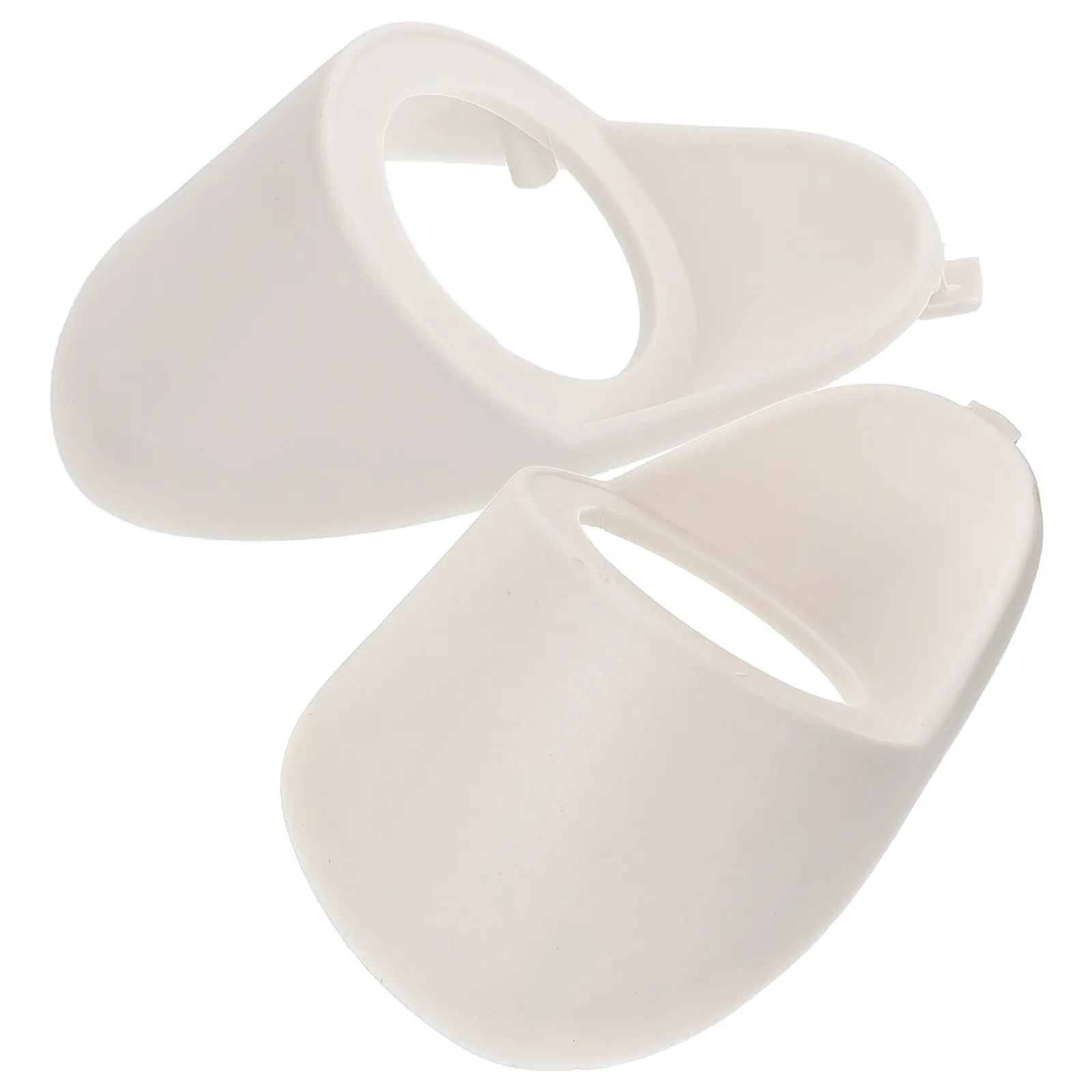 

Комплект из 2 кронштейнов для автомобильных динамиков на A-стойку: высокочастотные твитеры, монтажные кольца-адаптеры, проставки для автозвука, стабильная и компактная конструкция