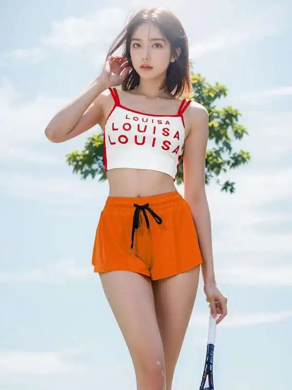 빠른 건조 요가 반바지 여성의 알몸 걷기 피트니스 바지 농구 마라톤 스포츠 러닝 바지 캐주얼 Drawstring 1ONE