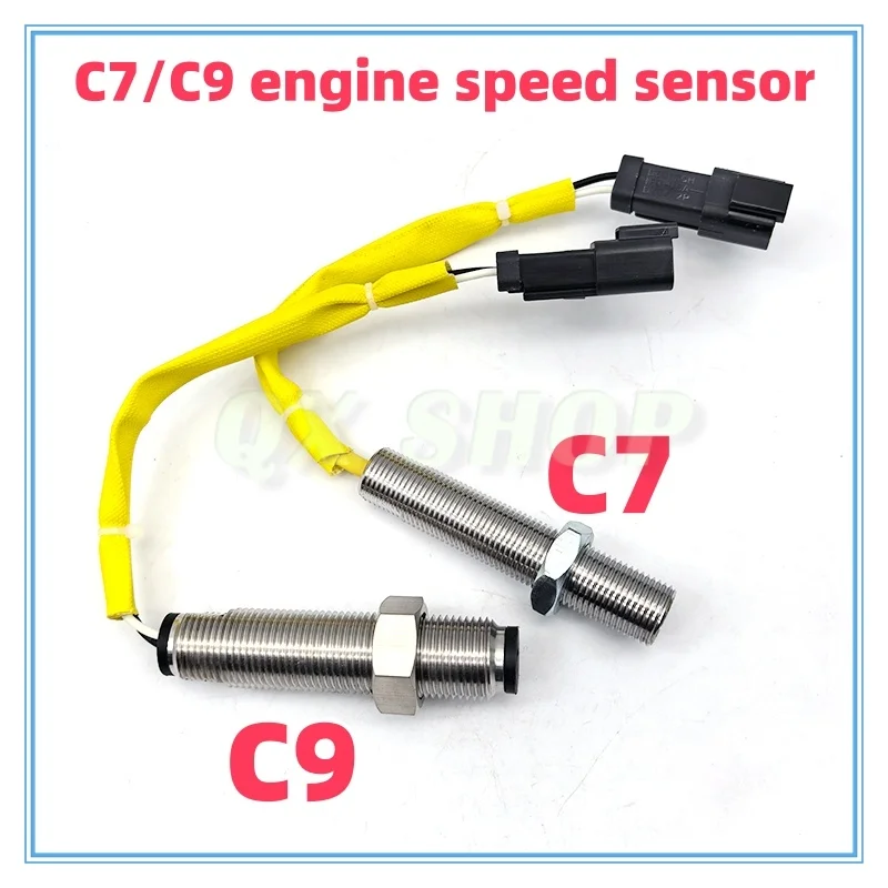 189-5746 318-1181 4…