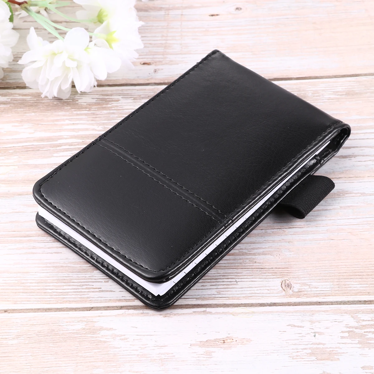 المحمولة المفكرة الوسادة حجم دفتر العملي ملاحظة منصات مكتب القرطاسية الاستخدام اليومي مكتب القرطاسية الطلاب المعلمين