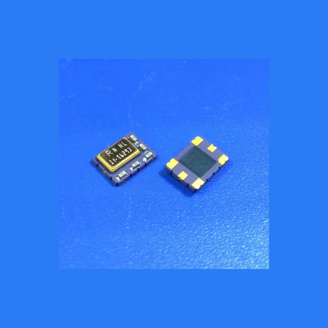 vc-tcxo7050-パッチ型温度補償水晶発振器-192mhz-01ppm-33v-ピーククリッピング正弦波