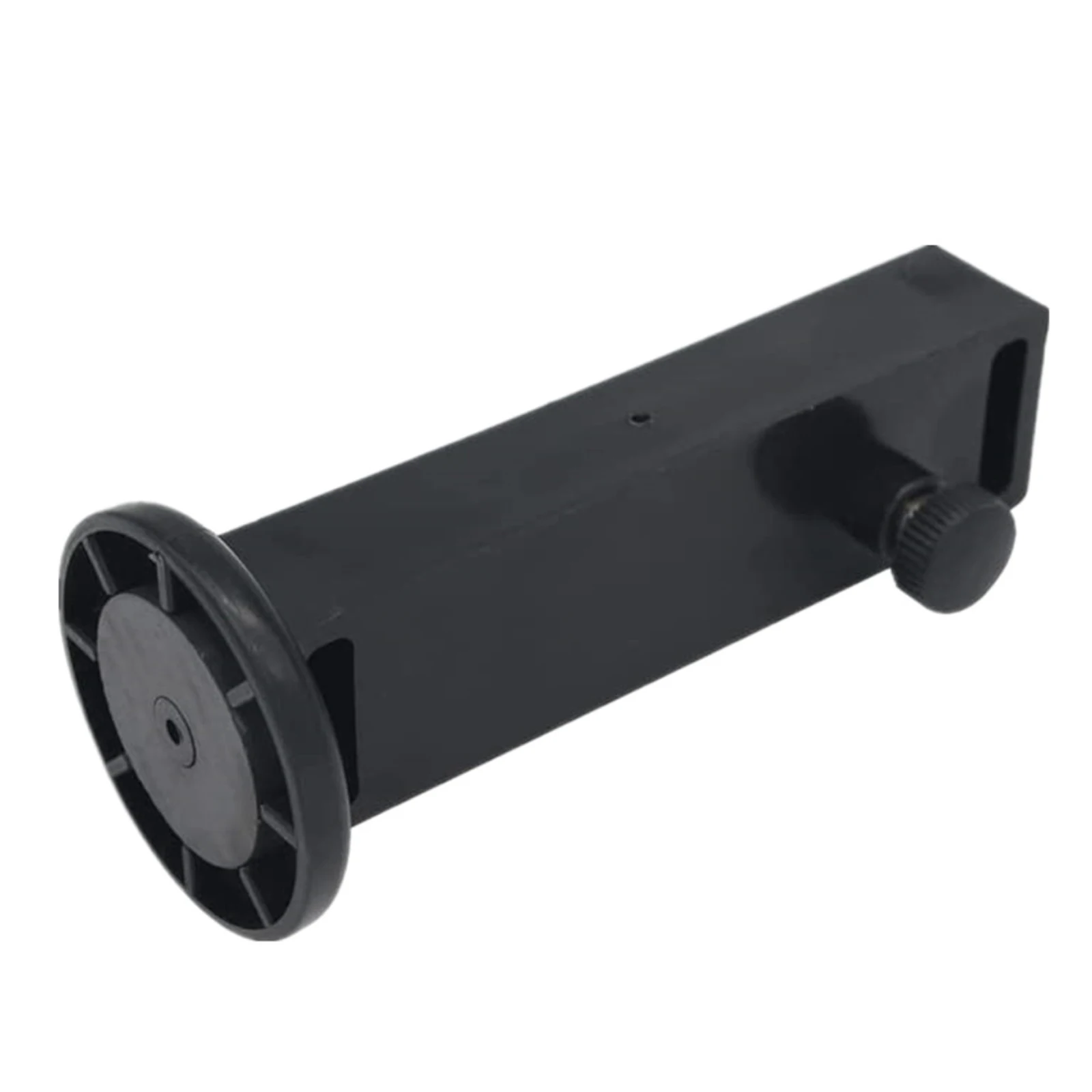 Car Truck Magnetic Gauge Universal Tool Camber Castor Strut Four Wheel Tire Alignment Positioner Correction Tool Automotive Part view 3
