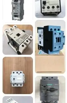 

Контакторы новые, оригинальные, в наличии: 3RT2025-1AK60, 3RT2025-1AN20, 3RT2025-2AF00, 3RT2025-2AP00