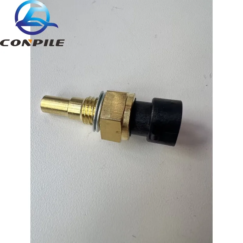 

1pc 96182634 Engine Coolant Temperature Sensor for Chevrolet Pontiac