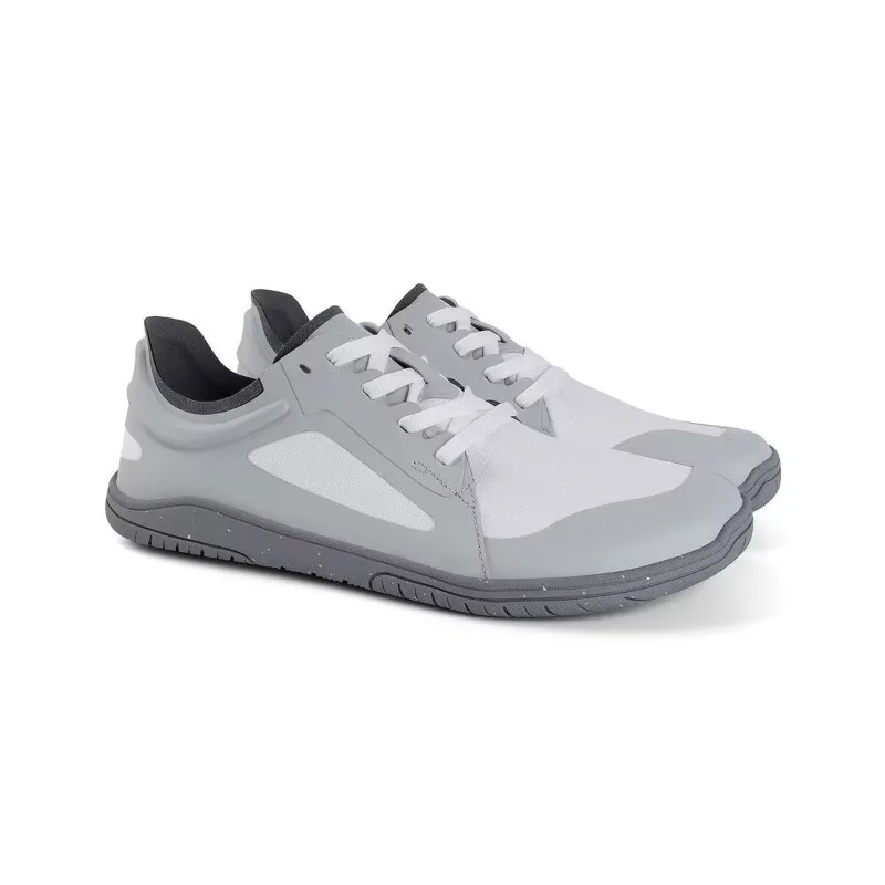 Luxury Brand Weight Lifting Shoe Mesh Breathable Fitness Yoga Shoe Comfortable Squat Shoes Non-Slip Gym Training Shoe Couples